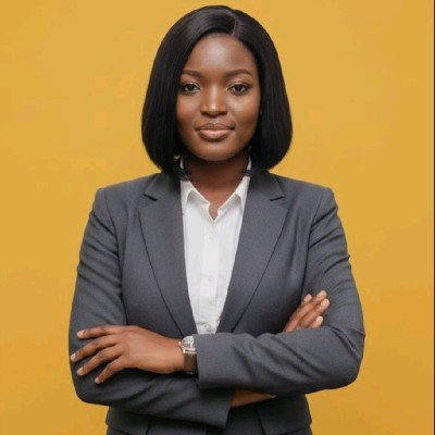 Omolola Akiyode