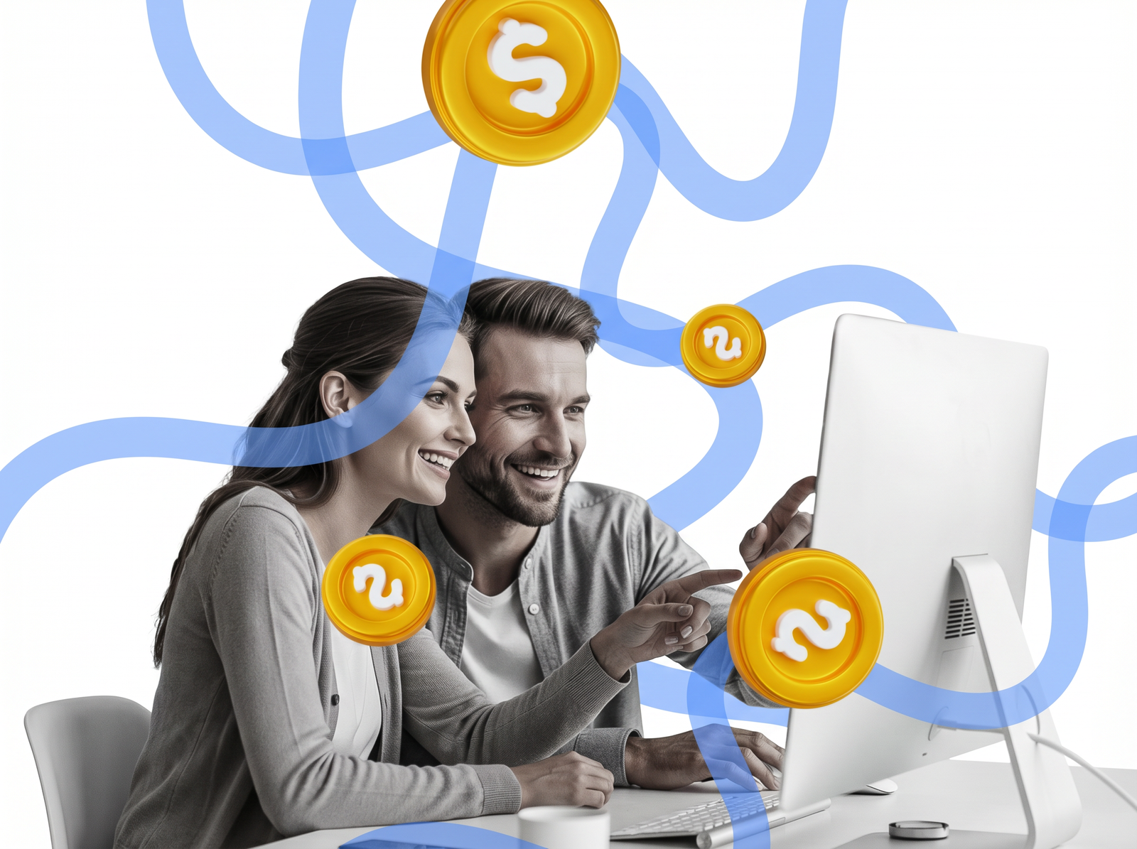 startbuddi for IT & Tech Teams