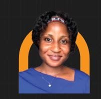 Oluwatomi Julia