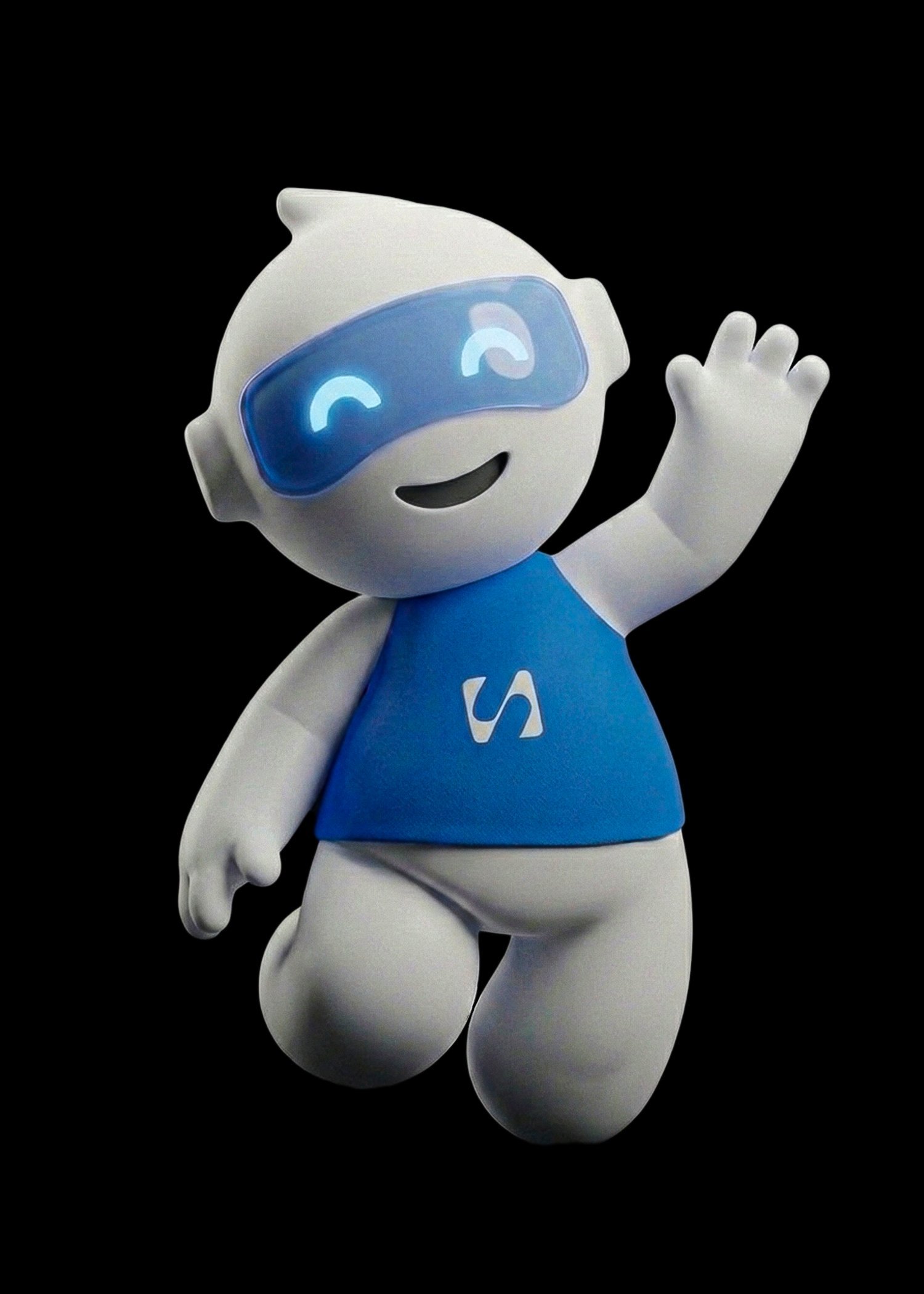 Chip AI — startbuddi