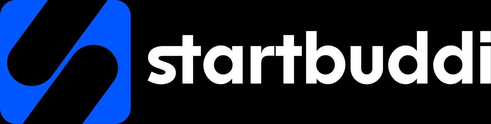 startbuddi