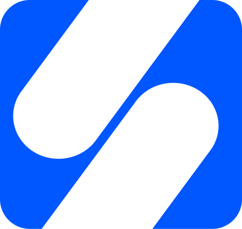 startbuddi
