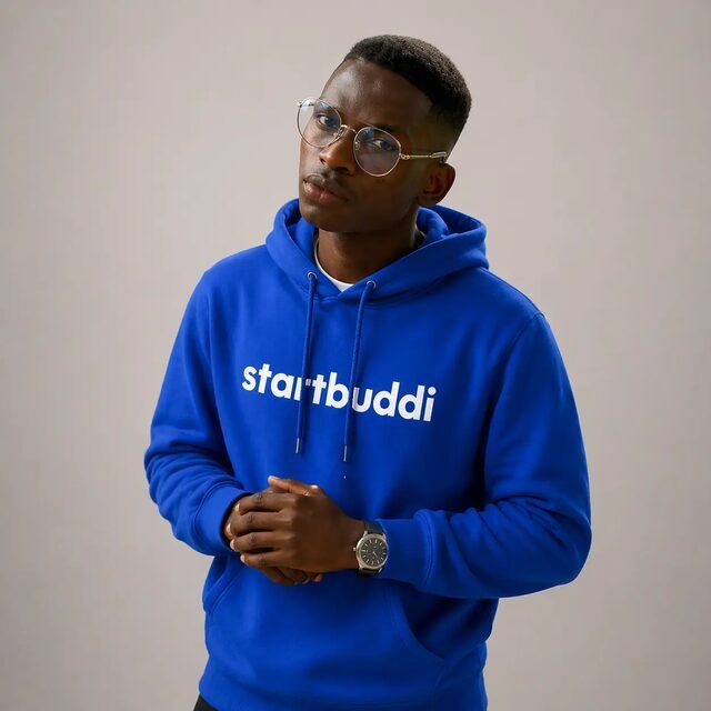 Abel Saka