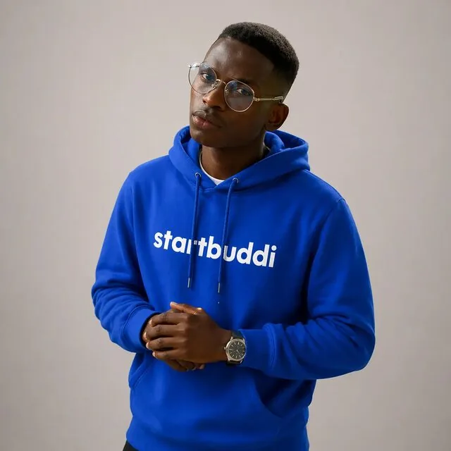 Abel Saka