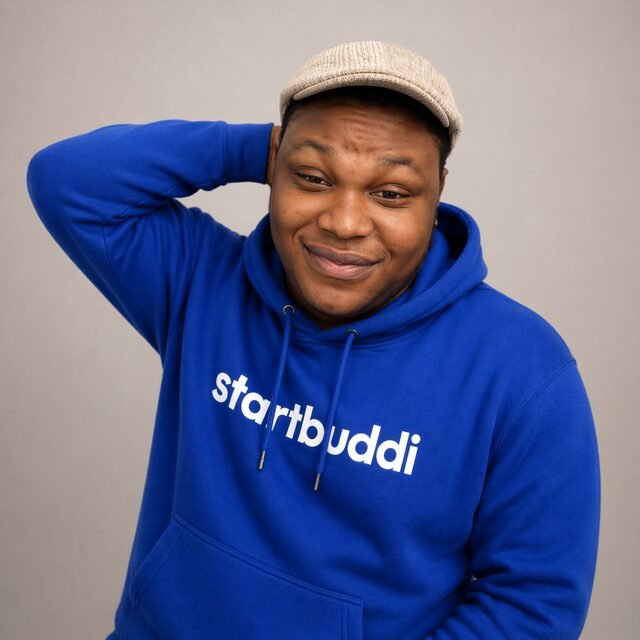 Libert Kalu