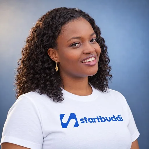 Omolola Akiyode