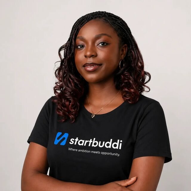 Oyinkansola Opatola