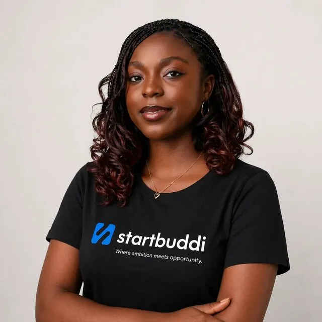 Oyinkansola Opatola