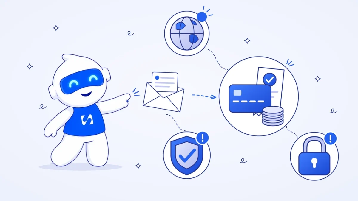 best online payment solutions