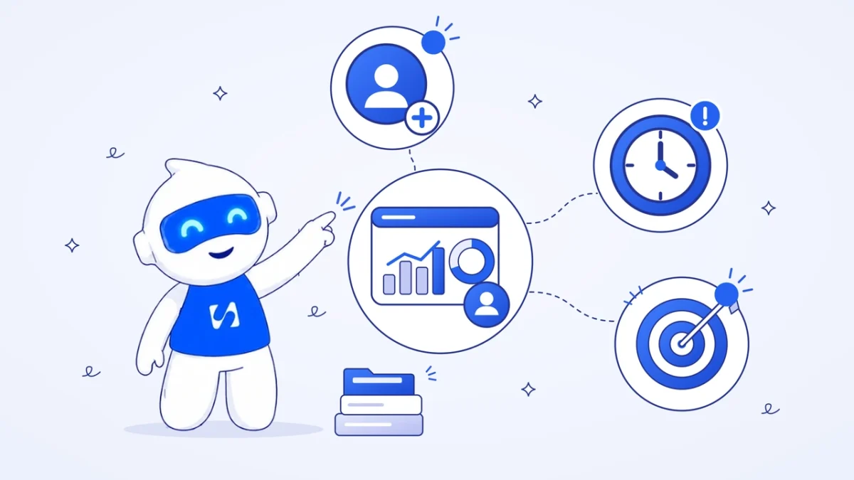 talent acquisition metrics