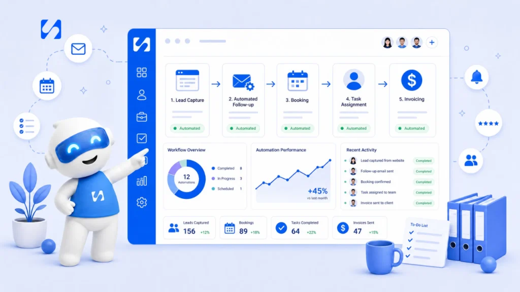 business-workflow-automation-examples