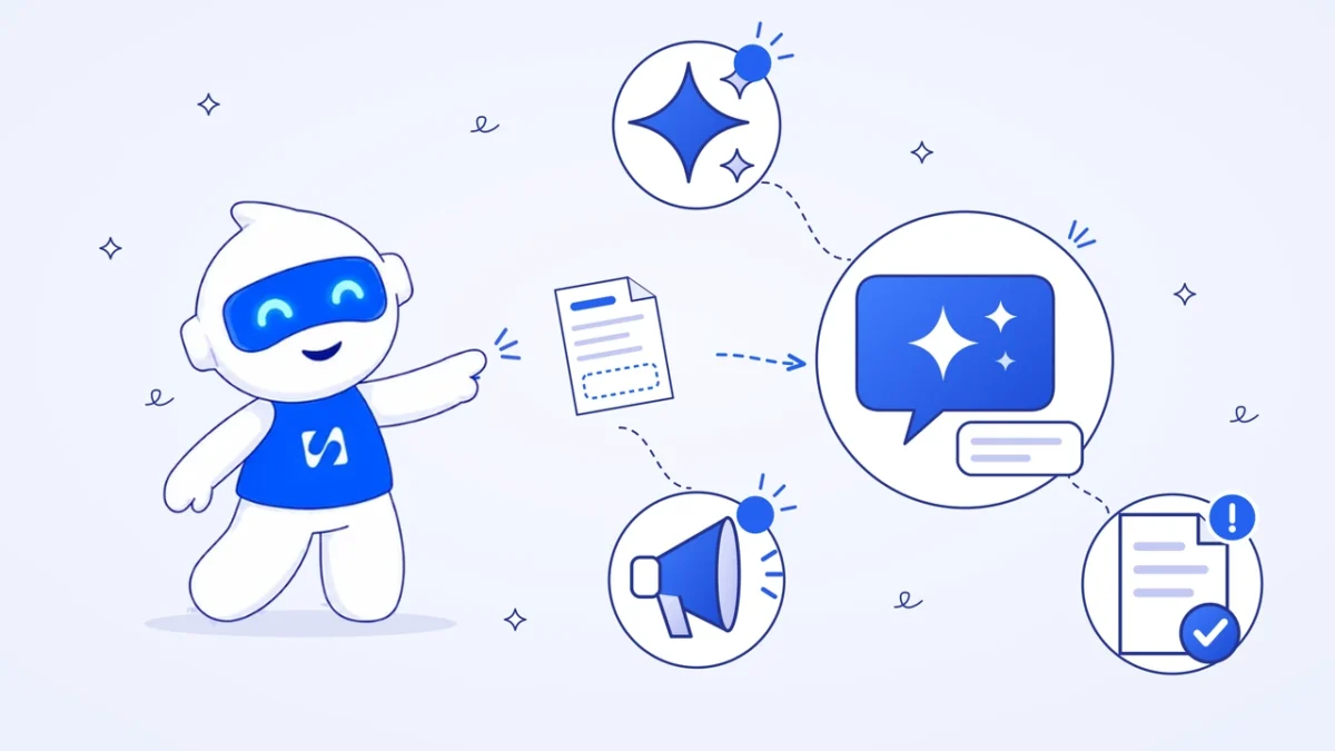 ai prompts for business