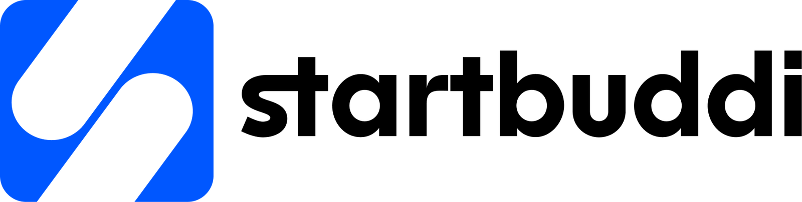 How Techdella Helped Startbuddi Increase Waitlist Conversions with Clear Messaging logo