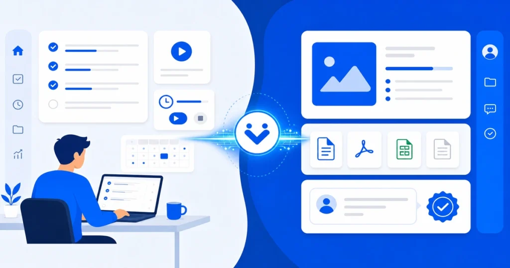  Best Project Management Software With Client Portal