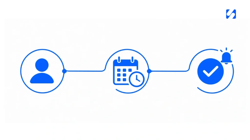 CRM for Coaches: Manage Clients, Sessions, and Follow-Ups Without the Overwhelm