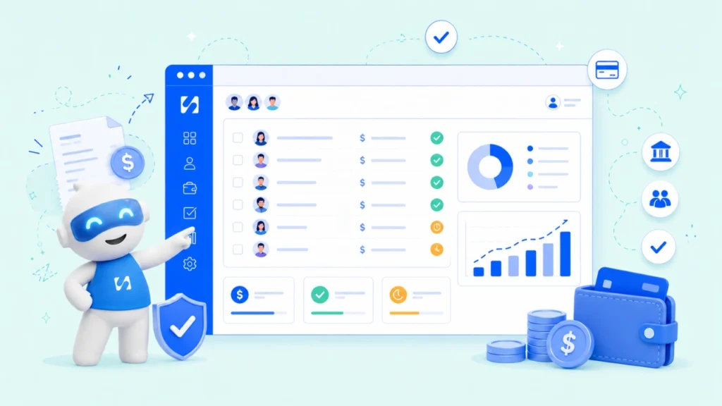 crm vs excel