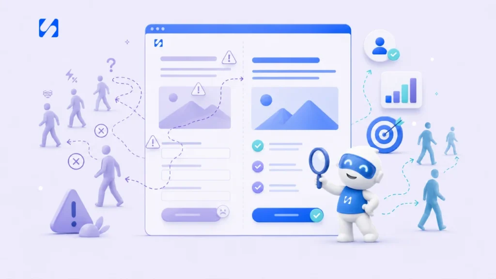 How to Generate a Lead for Sales