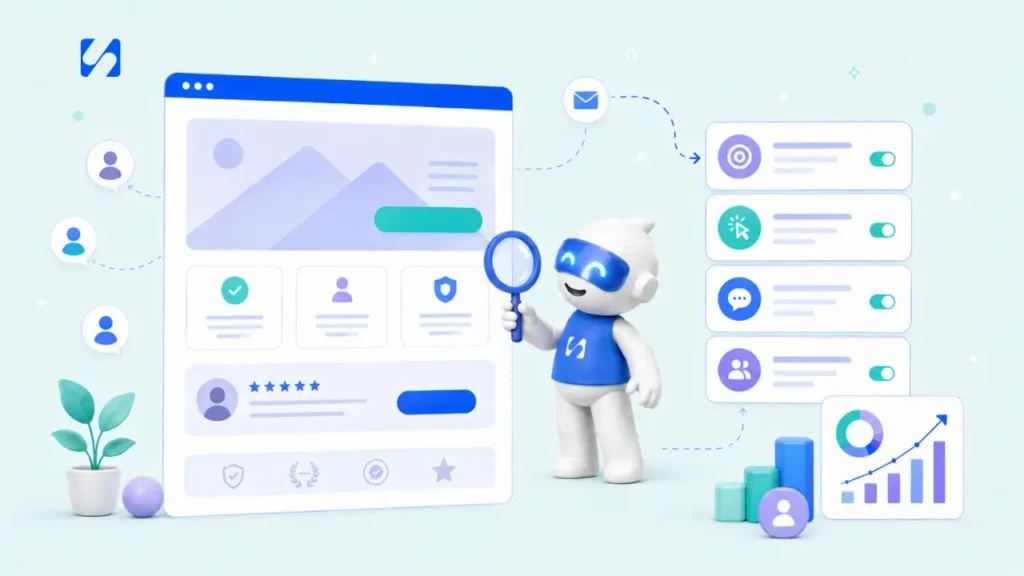 How to Get More Bookings Online