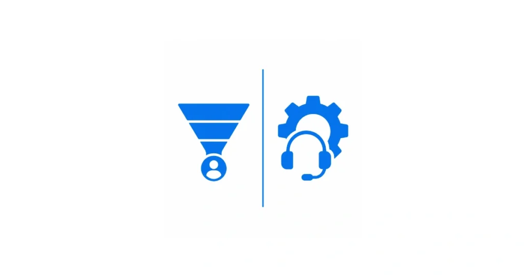 IT Companies Need a CRM 