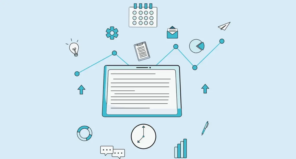 best project management tools
