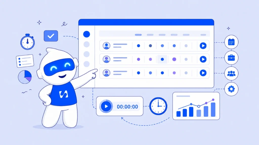 SMS Marketing Guide