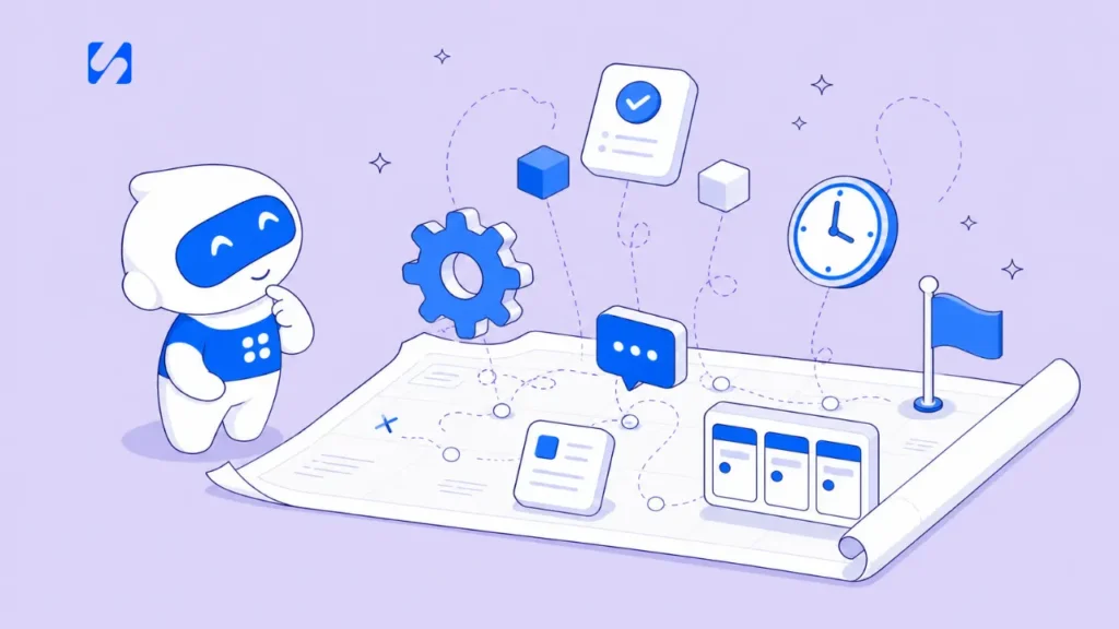 best project management tools