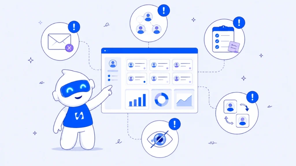 calendly alternatives