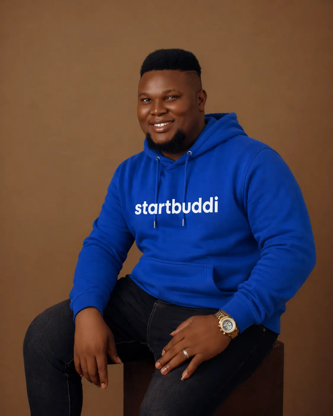 Chinedu Emmanuel Kalu