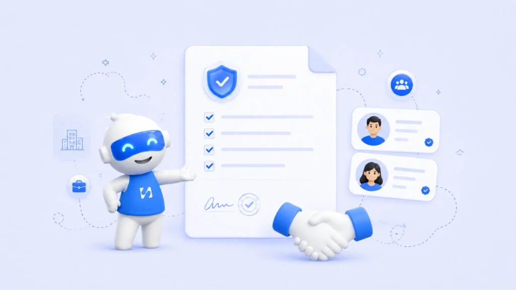 CRM for Ecommerce