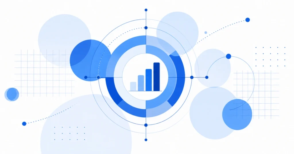 How Do You Implement OKRs in a Small Business?