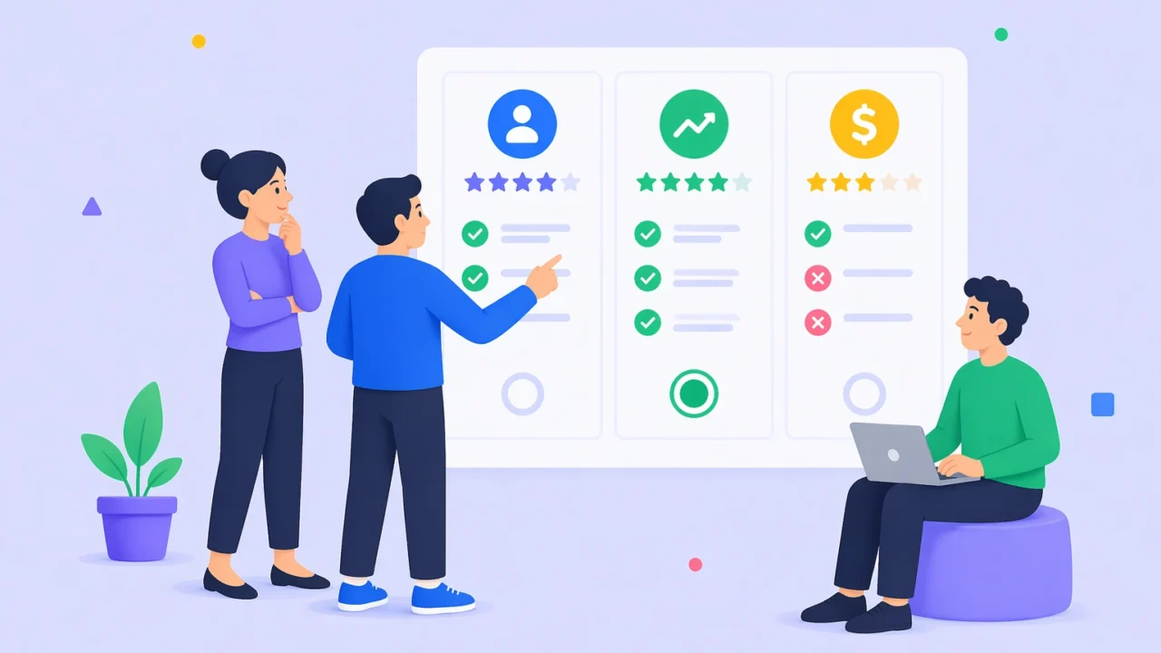 How to Track Cash Flow Without an Accountant