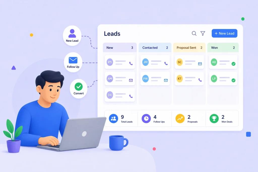 5 Best Marketing Automation Tools for Startups on a Budget