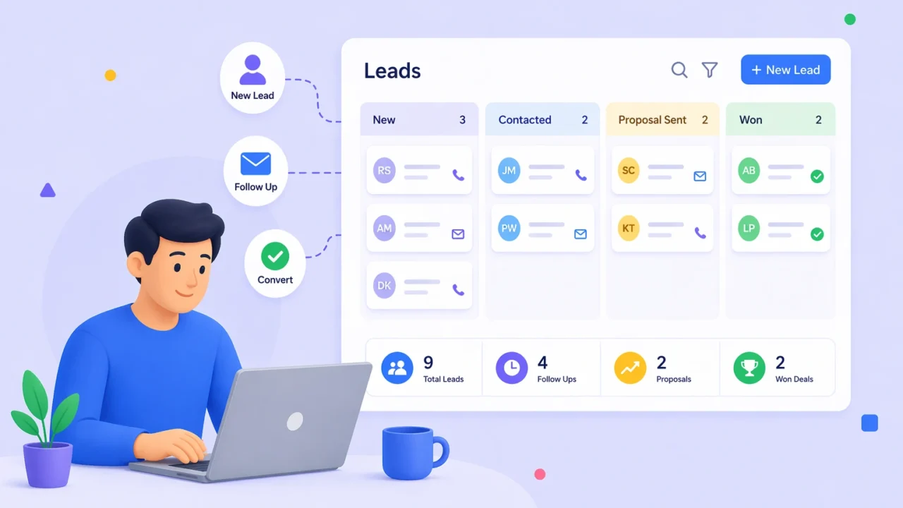 5 Best Marketing Automation Tools for Startups on a Budget