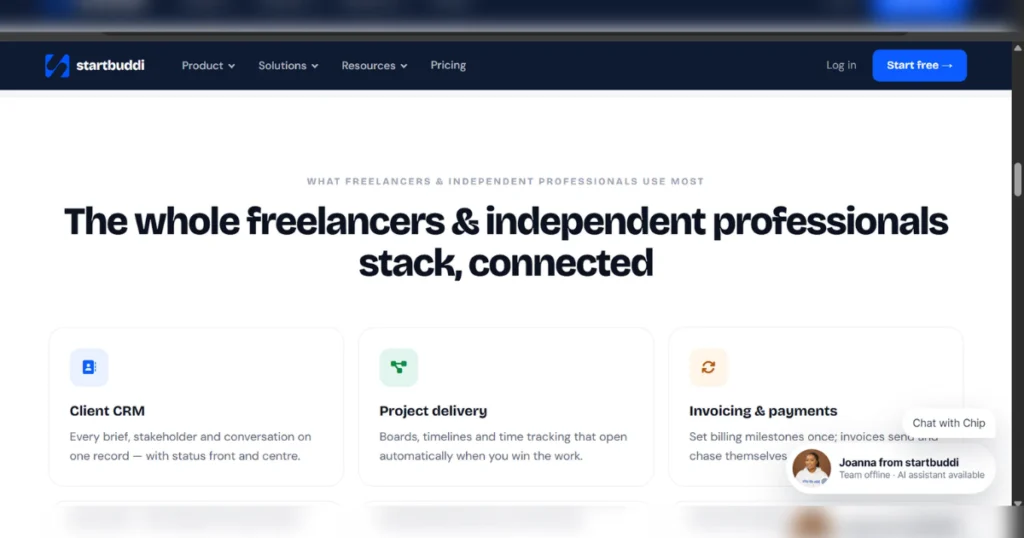 manage clients without burning out