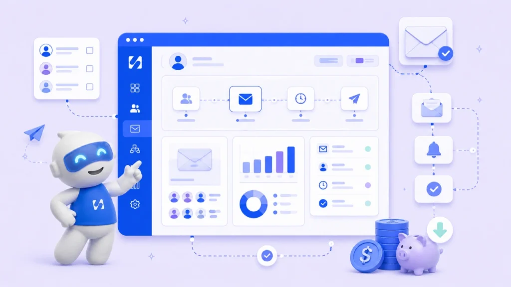 project management for conulatants