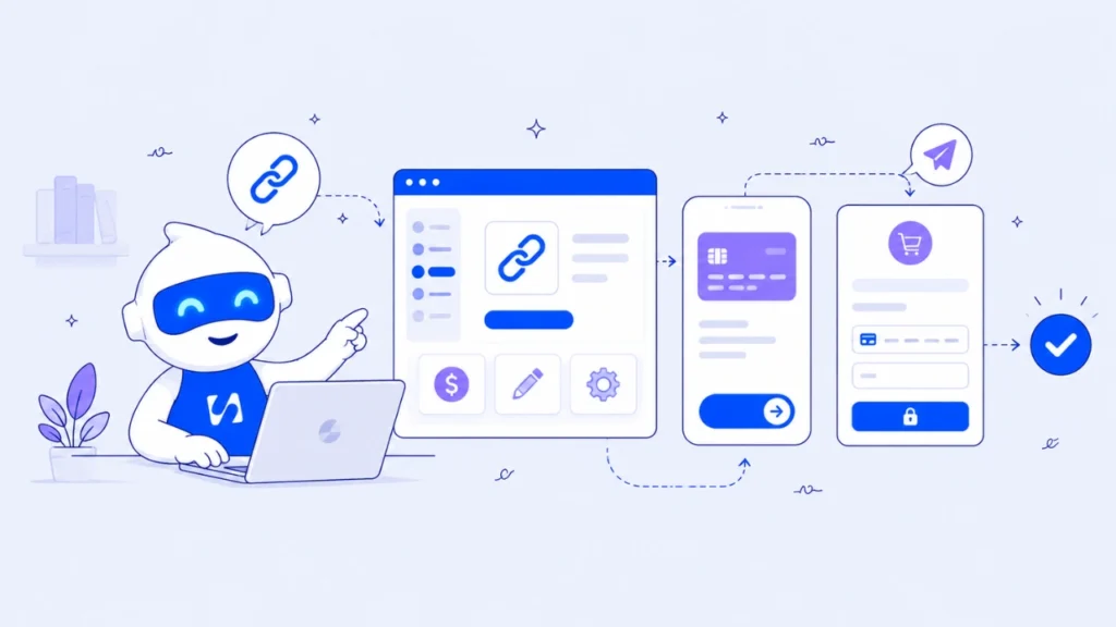 Timesheet Software for Agencies